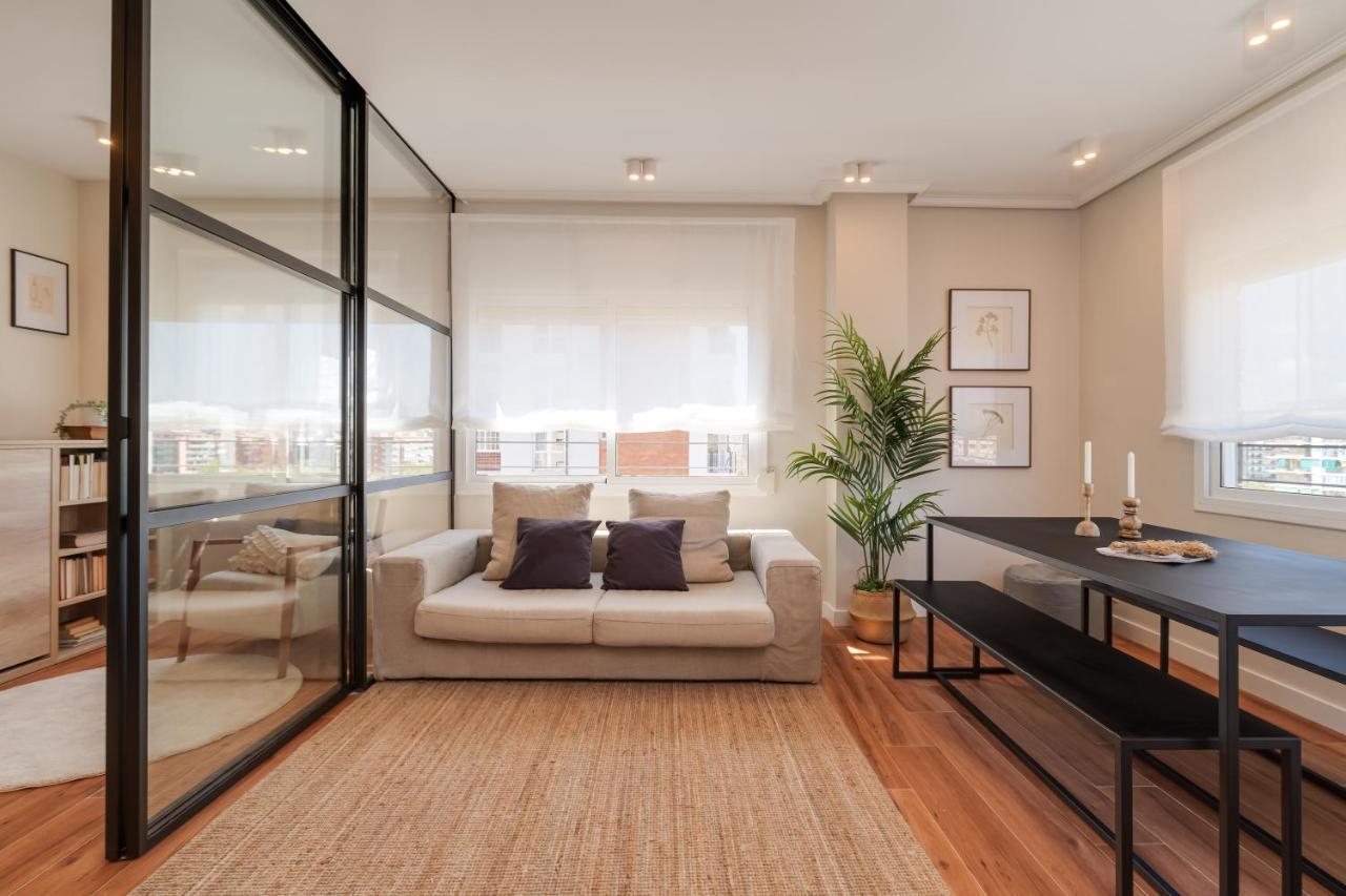 Sant Marti By Olala Homes * Barcelone